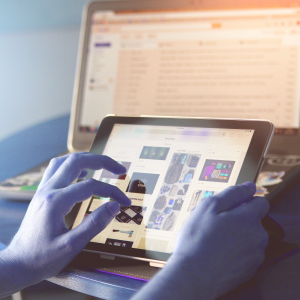 Government pledges $800m for Australia's digital transformation Government pledges $800m for Australia's digital transformation